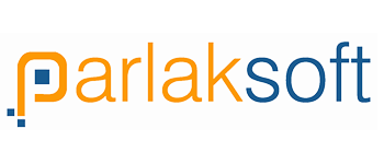 website logo